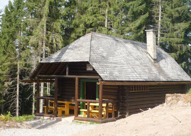 Zum Kranz Garni Hotel Bad Rippoldsau Luaran gambar
