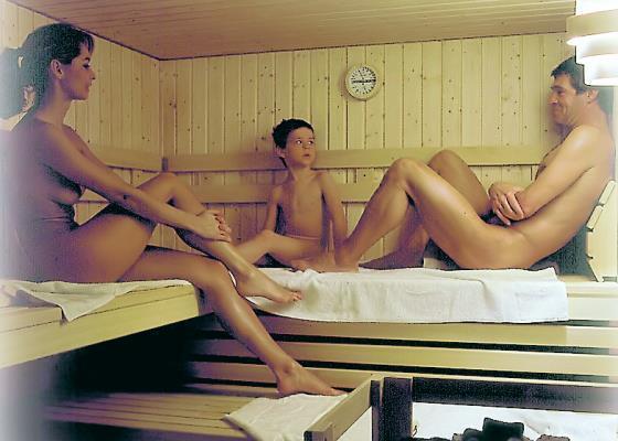 Zum Kranz Garni Hotel Bad Rippoldsau Luaran gambar
